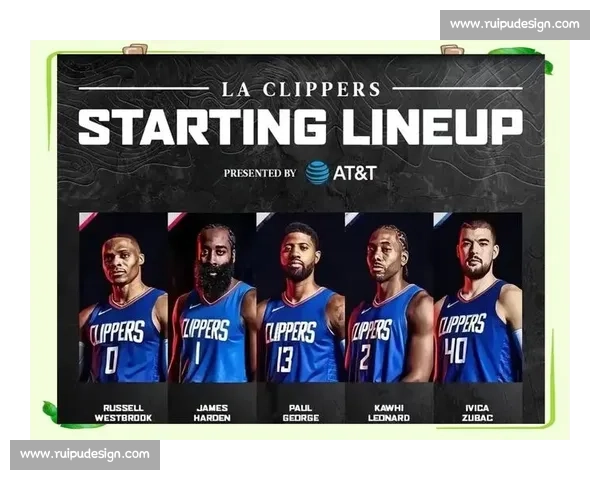 湖人vs热火直播免费观看高清流畅赛事分析阵容看点全解析前瞻预测