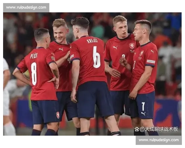 欧青赛焦点对决捷克青春军团挑战意大利卫冕雄心关键之战走势解析