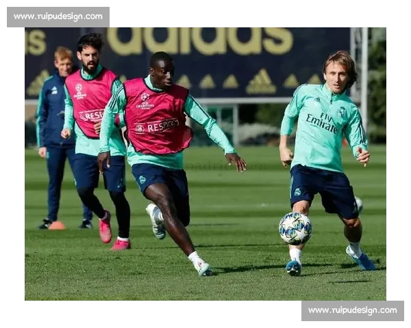 巅峰对决豪门碰撞新势力崛起vs皇马关键战前瞻解析全景观察焦点