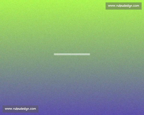 俄罗斯对阵埃及焦点之战实力对比战术博弈与出线前景解析全面观察