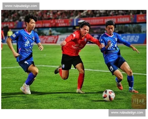 冷门之夜韩国力克德国改写世界杯历史震撼全场焦点战役回顾深度解析