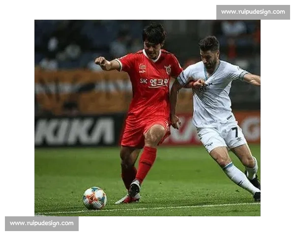 建业vs国安焦点之战赛季走势与攻防博弈全面解析前瞻看点解读