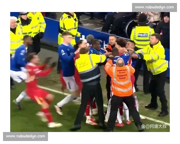 英格兰对阵丹麦赛果揭晓双方表现引热议与期待欧洲赛场焦点之战