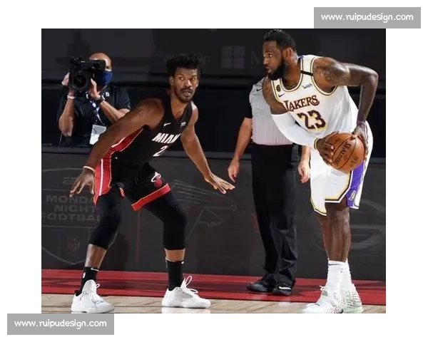 热火对湖人第六战鏖战纪实詹眉冲冠巴特勒孤勇逆袭之夜全场走向定格