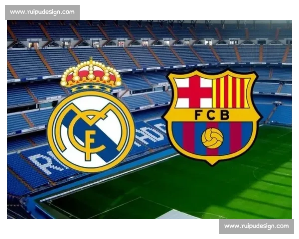 皇马对阵美国球队焦点之战引爆全球足球热潮新时代对决备受瞩目