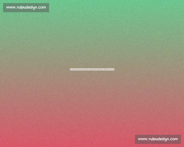 蓝月军团迎战牛津联足总杯强弱对话看点解析赛前阵容与走势前瞻