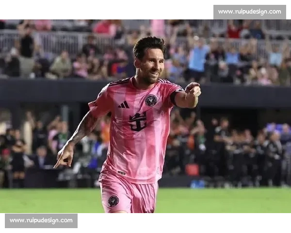 纽约城强强对话迈阿密国际梅西领衔掀起美职联焦点大战夜晚引爆全城