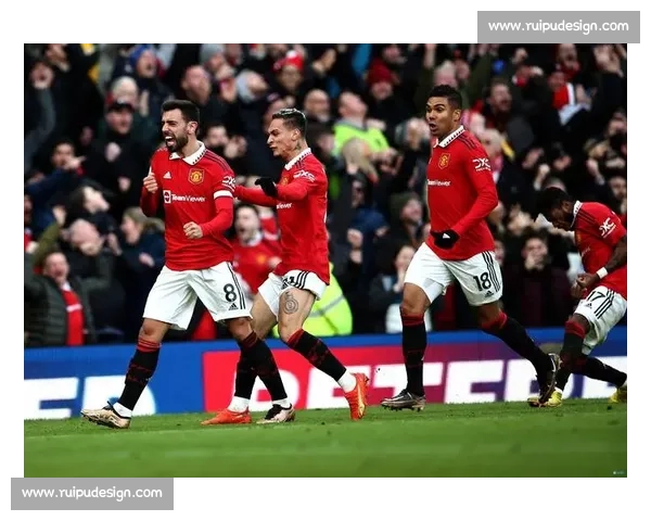 阿森纳对阵曼联直播焦点大战英超豪门巅峰碰撞全程直击今夜不容错过