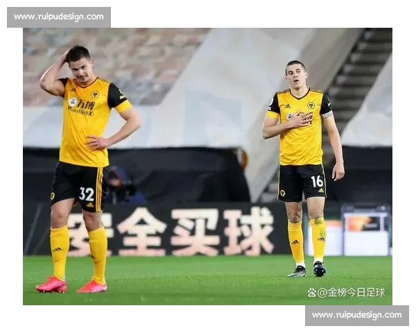 狼队对阵曼联焦点之战直播解析英超强强碰撞全看点赛前预测与战术观察