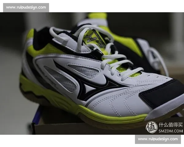 美津浓vs2实战评测全面解析速度支撑耐久与性价比优势跑者推荐