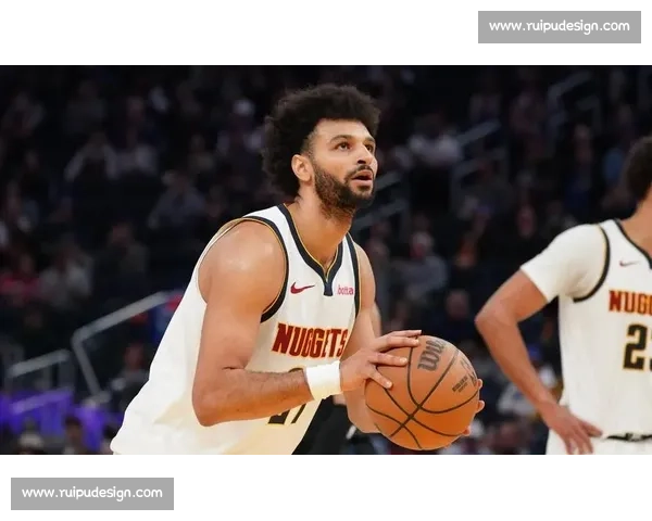 湖人鏖战掘金终局揭晓西部强强对话胜负走向分析冠军格局与未来影响