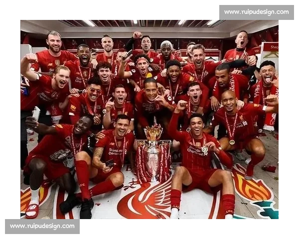 默西塞德德比再燃战火 埃弗顿主场迎战利物浦生死较量引爆英超焦点夜