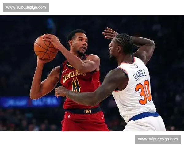 火箭激战太阳西部强强对话青春与火力全面碰撞之夜点燃赛场胜负悬念