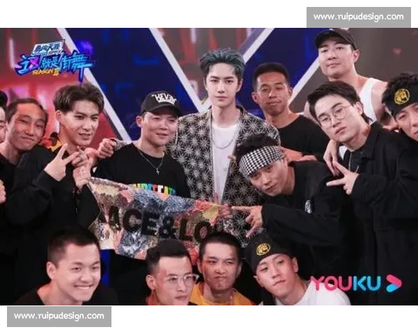 生死对决一触即发意大利迎战乌克兰争夺晋级命运关键战之夜巅峰碰撞