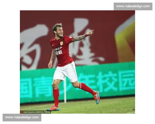 哈尔滨毅腾迎战广州恒大关键对决 展现中超升降悬念与豪门风采 哈尔滨毅腾迎战广州恒大关键对决 展现中超升降悬念与豪门风采