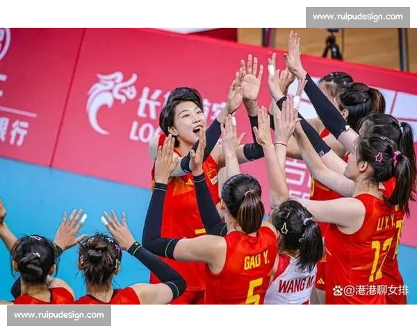 北京女排迎战河北强敌联赛关键之战看点全面解析与走势前瞻全面预判