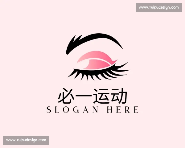 解读必一运动
