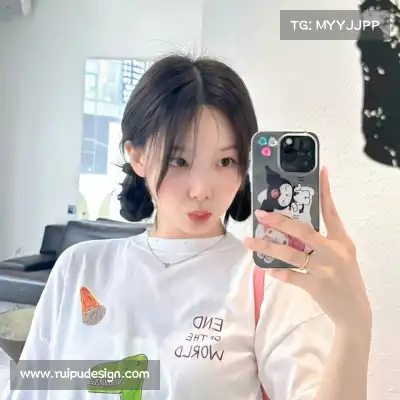 邴立娉