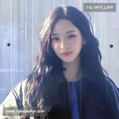 郭秋童