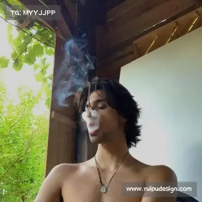 林崇钰