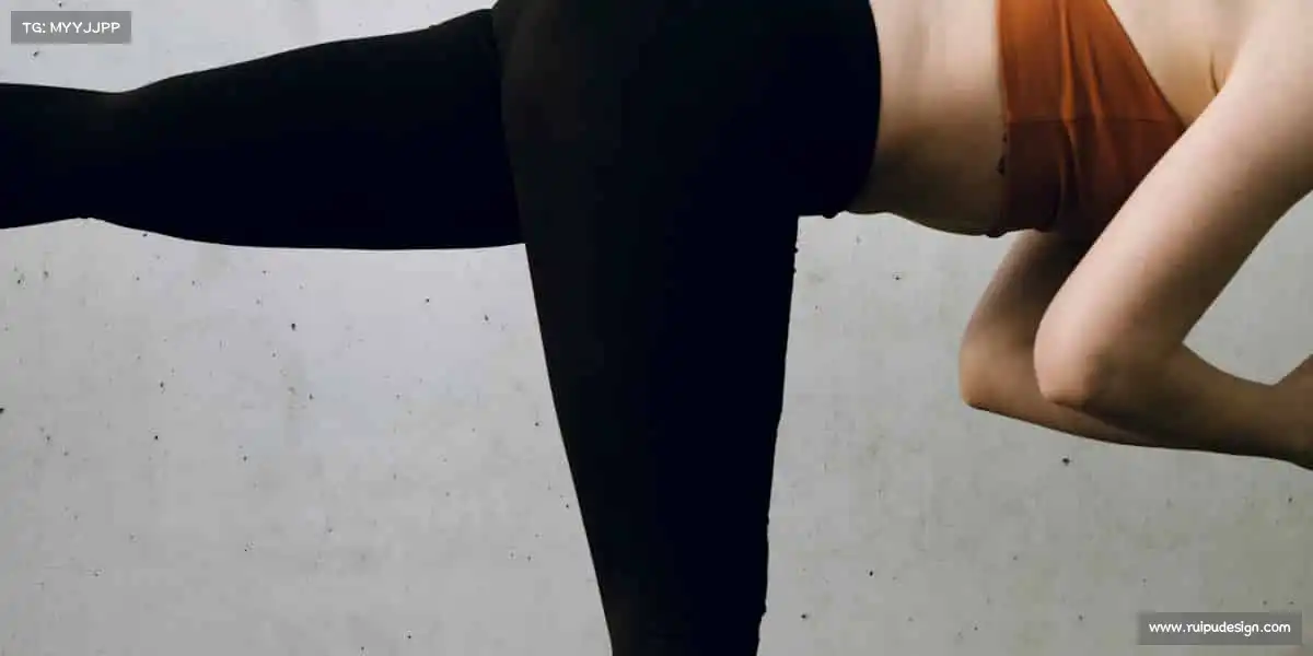 米兰🧗‍♂️向上攀登，永不止步 —— 用勇气和毅力征服每一座 “高峰”！