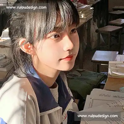 瞿蓓淳