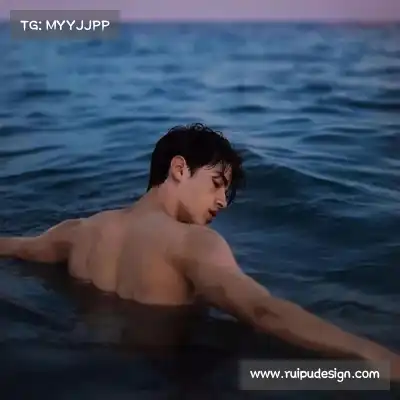 芮行京