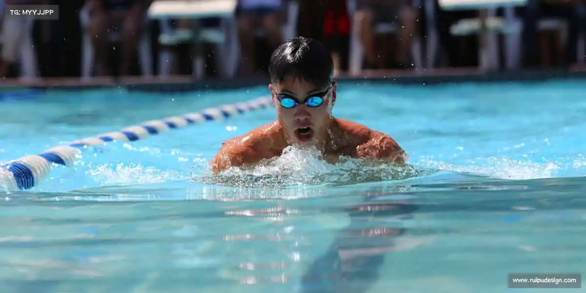 我们的核心竞争力